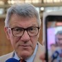 Lavoro, Landini: "Importante proposta unitaria Cgil, Cisl e Uil su contratti e rappresentanza"