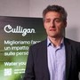 Giampieri (Culligan): “Soluzioni innovative per un ecosistema di acqua connessa”