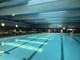 America's Cup, nella piscina del centro 'Pino Daniele' a Caivano prove di regata per 350 bambini America's Cup, nella piscina del centro 'Pino Daniele' a Caivano prove di regata per 350 bambini