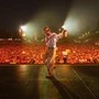 Jovanotti gladiatore col sorriso al Circo Massimo: "Il pessimismo è un lusso che non posso permettermi" Jovanotti gladiatore col sorriso al Circo Massimo: "Il pessimismo è un lusso che non posso permettermi"