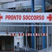 Travolse e uccise una famiglia nel 2023, Angelika Hutter fugge dalla comunità e viene investita