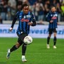 Lookman, Percassi chiude all'Inter: &quot;Accordo di non vestire un'altra maglia italiana&quot;