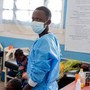 Ebola, Oms: "Ultima epidemia in Congo è emergenza di rilevanza internazionale" Ebola, Oms: "Ultima epidemia in Congo è emergenza di rilevanza internazionale"