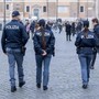 Sicurezza, da norme anti-maranza ad abolizione risarcimento in eccesso legittima difesa: ecco le nuove misure Sicurezza, da norme anti-maranza ad abolizione risarcimento in eccesso legittima difesa: ecco le nuove misure