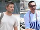 Alessandro Di Battista, la risposta al pizzaiolo napoletano Gino Sorbillo: "Qui riso e pollo, vi vengo a trovare presto" Alessandro Di Battista, la risposta al pizzaiolo napoletano Gino Sorbillo: "Qui riso e pollo, vi vengo a trovare presto"