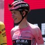 Vingegaard trionfa al Giro d’Italia 2026, Milan vince l’ultima tappa a Roma