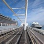 Palermo, 35 milioni per nuovo waterfront della città