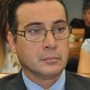 Spionaggio ai russi, confermati in Appello 20 anni a Biot