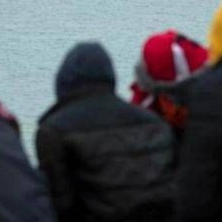 Migranti, naufragio al largo di Lesbo in Grecia: 4 morti