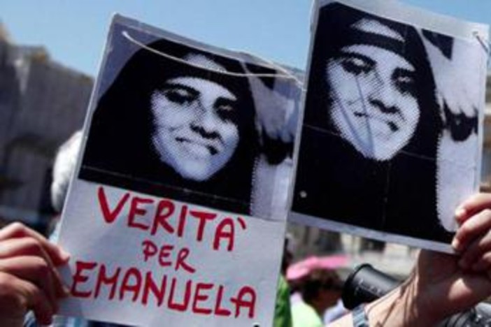 Emanuela Orlandi, spuntano appunti scritti e amica mai ascoltata