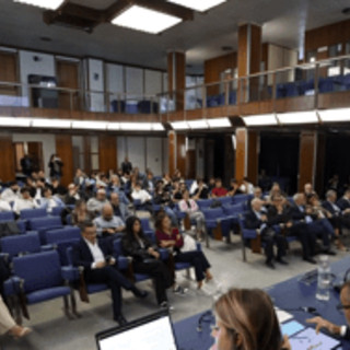 Unioncamere, invecchiano le piccole imprese italiane, 10,7% titolari over 70&amp;nbsp;&amp;nbsp;&amp;nbsp;