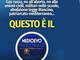 Partito Liberaldemocratico: "Programma Vannacci? Altro che 'Futuro', è 'Medioevo Nazionale'" Partito Liberaldemocratico: "Programma Vannacci? Altro che 'Futuro', è 'Medioevo Nazionale'"