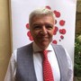 Oncoematologia, Petruzzelli (Lampada di Aladino): &quot;Necessario cambio percorso cure&quot;