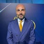 Mobilità, Grosso (BYD Italia): &quot;Catena logistica e produttiva cinese ai limiti della perfezione&quot;