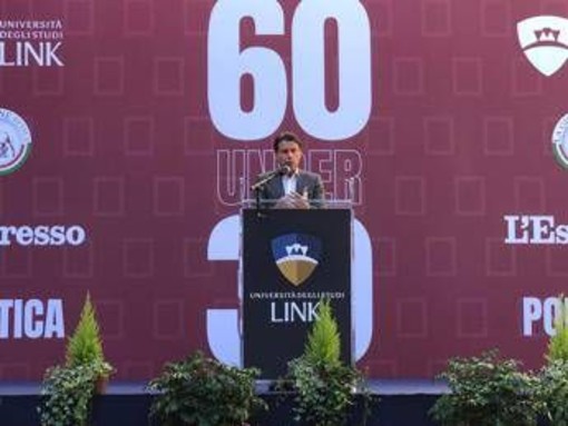 Conte: &quot;No a primato dei nostri valori se sanzioni a Putin e non a Netanyahu&quot;