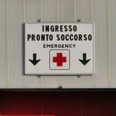 Investita accidentalmente dall’auto del papà, muore bimba di 2 anni