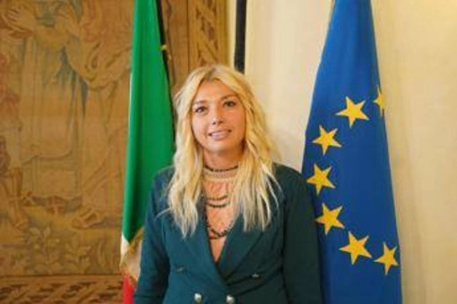 Giornata emofilia, Murelli (Lega): &quot;Sostegno a campagna per donne con Mec&quot;