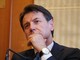 Conte “All’Aia contro il riarmo. Da Trump errore storico”