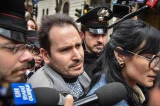 Caso Garlasco, difesa Sempio nomina nuovo genetista: &quot;Nessuna prova contro di lui&quot;
