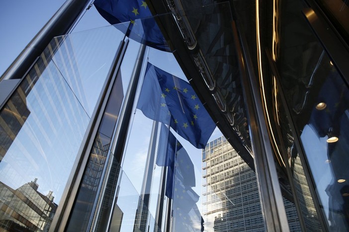 Dalla Commissione Ue 160 milioni per l’agroalimentare