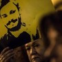 Giulio Regeni, Mattarella a 10 anni dalla scomparsa: "No compromessi su verità e giustizia"