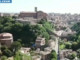Scritte contro Meloni e i poliziotti a Siena, Digos denuncia 24enne albanese