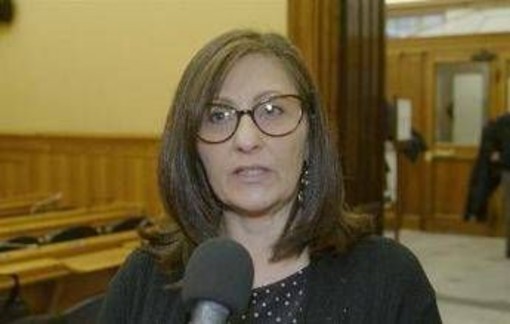 Autismo, Porzi (Angsa Torino): "Con nuova normativa cambio epocale" Autismo, Porzi (Angsa Torino): "Con nuova normativa cambio epocale"