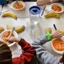 Milano, malore per 12 bimbi della scuola primaria durante pranzo in mensa