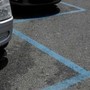 Roma, sosta sulle strisce blu costa di più da app: dal 1° dicembre rincari fino al 15% Roma, sosta sulle strisce blu costa di più da app: dal 1° dicembre rincari fino al 15%