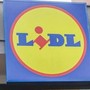 Lidl, sindacati: &quot;Straordinaria adesione a sciopero&quot;