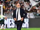Tudor “Contro il Genoa serve una grande Juventus”