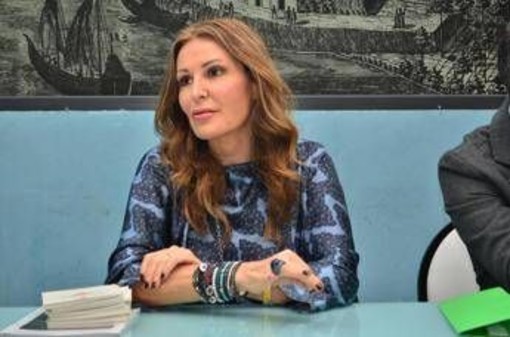 Santanchè: &quot;Blue economy fondamentale, in Italia under tourism con 4% territorio visitato&quot;