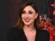 Belen, il messaggio sui social: "Bisogna affrontare il dolore, non nasconderlo" Belen, il messaggio sui social: "Bisogna affrontare il dolore, non nasconderlo"