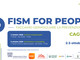 'Fism for people', a Cagliari due giorni dedicati alla prevenzione 'Fism for people', a Cagliari due giorni dedicati alla prevenzione