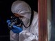 Cold case, Polizia Scientifica: &quot;Progressi straordinari, oggi possibile estrarre dna da un guanto usato&quot;