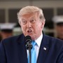 Iran, Trump “Ritiro attacco su richiesta di Teheran e altri Paesi, ora accordo”