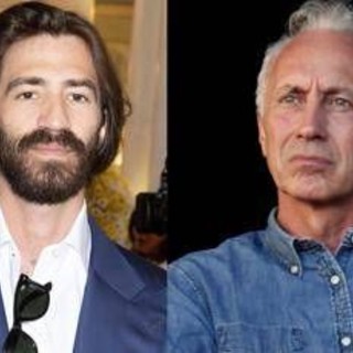 Leonardo Maria Del Vecchio: "Propongo a Travaglio un confronto pubblico sul 'Fatto'"