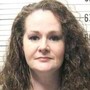 Tennessee, oggi l'esecuzione di Christa Pike: a 18 anni uccise una compagna di classe Tennessee, oggi l'esecuzione di Christa Pike: a 18 anni uccise una compagna di classe