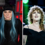 The Voice Senior, rivoluzione giuria nuova edizione: Bertè lascia e arriva Mannoia The Voice Senior, rivoluzione giuria nuova edizione: Bertè lascia e arriva Mannoia