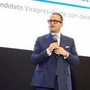 Farmaceutica, Antonino Biroccio (Gsk) vicepresidente Confindustria Verona con delega a Scienze vita Farmaceutica, Antonino Biroccio (Gsk) vicepresidente Confindustria Verona con delega a Scienze vita