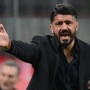 Gattuso ct della Nazionale? Per il 75% degli italiani è la scelta migliore: il sondaggio