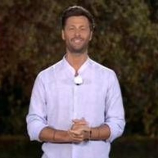 Temptation Island, chi sono Simone e Sonia: svelata la seconda coppia