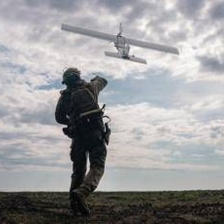 Russia, dopo maxi-attacco Ucraina tintinnano le sciabole nucleari: è solo propaganda?