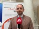 Tumori, oncologo De Angelis: "Test su biopsia riducono tempi e ansia pazienti cancro seno" Tumori, oncologo De Angelis: "Test su biopsia riducono tempi e ansia pazienti cancro seno"
