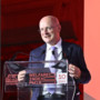 Imprese, Fancel (Generali): "Coinvolgere sempre più Pmi nel percorso di crescita" Imprese, Fancel (Generali): "Coinvolgere sempre più Pmi nel percorso di crescita"