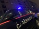 Siracusa, 17enne ucciso da una coltellata al petto dopo una lite