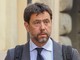 Corte Ue su caso Agnelli: "Sanzioni sportive devono poter essere annullate da un giudice indipendente"