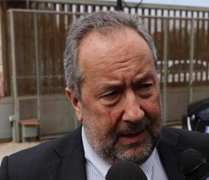 Sparatoria Monreale, prefetto di Palermo: &quot;Aberrante, alla base c'è un allarme educativo&quot;