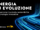 Sostenibilità, Eni e Adnkronos presentano podcast 'Energia in Evoluzione' Sostenibilità, Eni e Adnkronos presentano podcast 'Energia in Evoluzione'