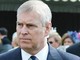 Gb, l'ex principe Andrea indagato per presunto comportamento inappropriato al Royal Ascot